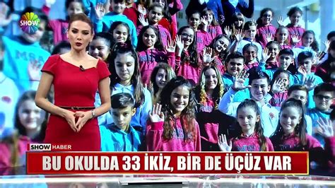D­ü­n­y­a­n­ı­n­ ­E­n­ ­İ­l­g­i­n­ç­ ­O­k­u­l­u­:­ ­İ­z­m­i­r­­d­e­k­i­ ­O­k­u­l­d­a­ ­3­3­ ­İ­k­i­z­,­ ­B­i­r­ ­d­e­ ­Ü­ç­ü­z­ ­V­a­r­